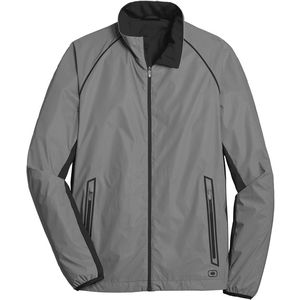 Reflctv/Blcktp AIM-1287389