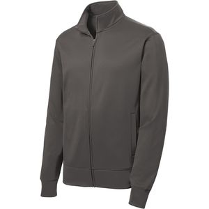 IronGrey AIM-1287427