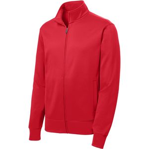 Deep Red AIM-1287427