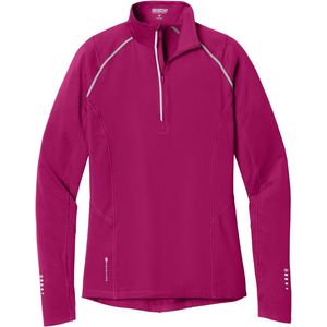 Flush Pink AIM-1287432