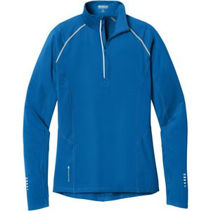 Electric Blue AIM-1287432