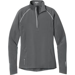 Gear Grey AIM-1287432