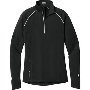 Blacktop AIM-1287432