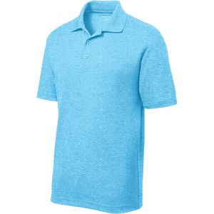 Pond Blue Hthr AIM-1287434