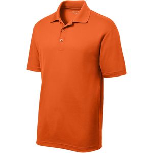 DeepOrange AIM-1287434