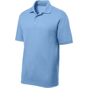 CarolinaBl AIM-1287434