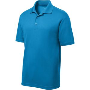 Pond Blue AIM-1287434