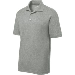 Grey Heather AIM-1287434