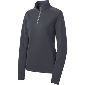 Iron Grey AIM-1287439