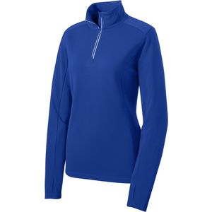 True Royal AIM-1287439