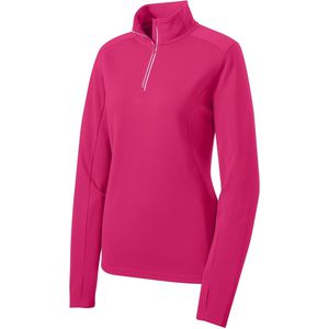 Pink Raspberry AIM-1287439