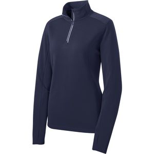 True Navy AIM-1287439