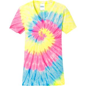 Neon Rainbow AIM-1287441