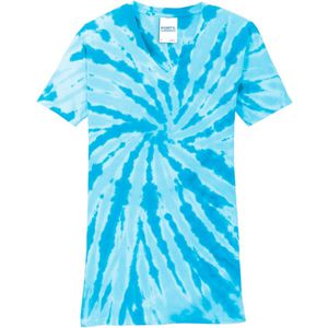 Turquoise AIM-1287441