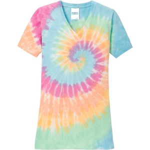 Pastel Rainbow AIM-1287441