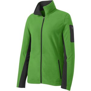 Vine Green/Mag AIM-1287462