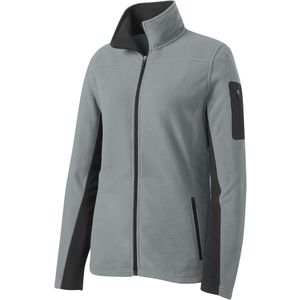 Frost Grey/Mag AIM-1287462