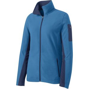 Regal Bl/DB Ny AIM-1287462