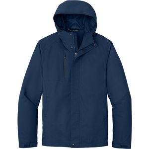 True Navy AIM-1287464