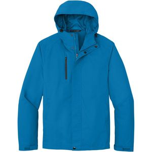 Direct Blue AIM-1287464