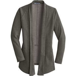 Char He/MH Gry AIM-1287471