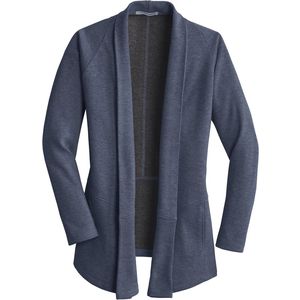 Est Bl/Char He AIM-1287471