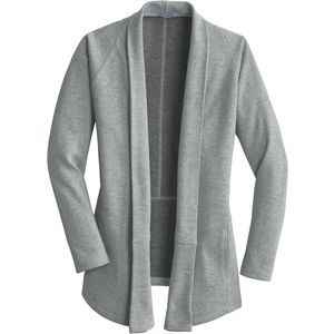 Med He Gy/Char AIM-1287471