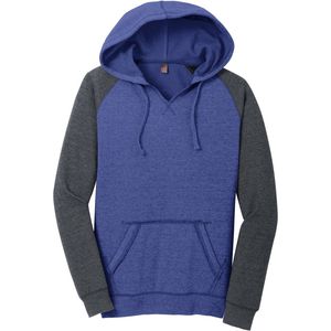 H Dp Roy/H Cha AIM-1287483