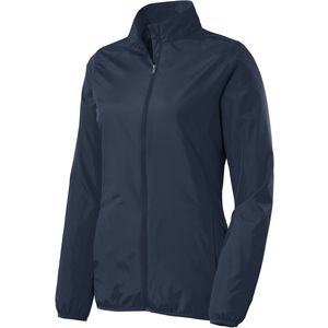 Dress Blue Nvy AIM-1287499