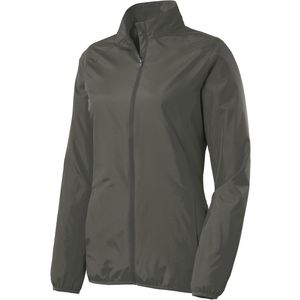 Grey Steel AIM-1287499