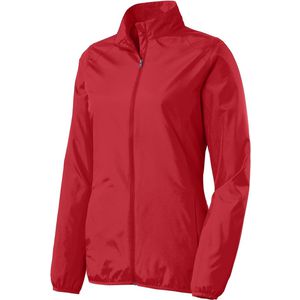 Rich Red AIM-1287499