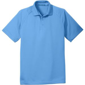 Azure Blue AIM-1287517