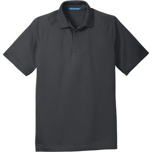 Battleship Gry AIM-1287517