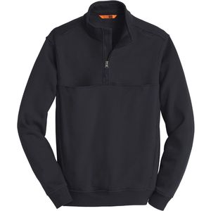 Dark Navy AIM-1287524