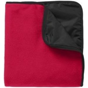 Rich Red/Black AIM-1287534