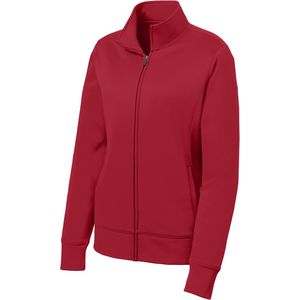 Deep Red AIM-1287569