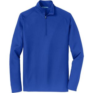 True Royal AIM-1287574