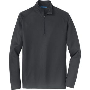 Battleship Gry AIM-1287574