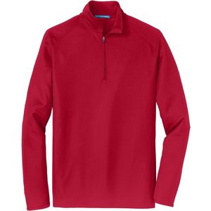 Rich Red AIM-1287574