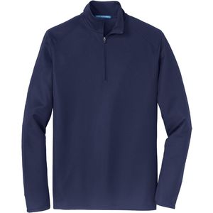 True Navy AIM-1287574