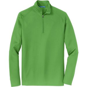 Treetop Green AIM-1287574