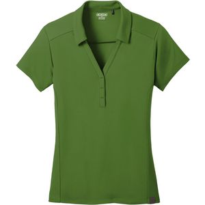 Gridiron Green AIM-1287592