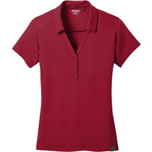 Signal Red AIM-1287592