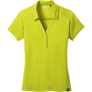 Nitro Yellow AIM-1287592