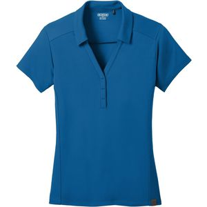 Bolt Blue AIM-1287592