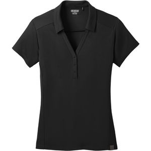 Blacktop AIM-1287592