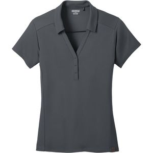 Diesel Grey AIM-1287592