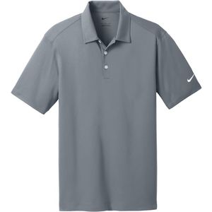 Cool Grey AIM-1287607