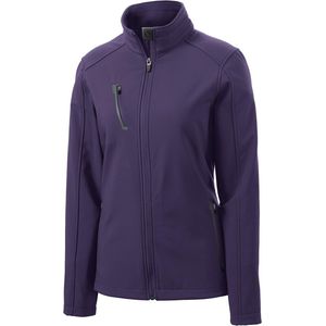 Posh Purple AIM-1287609