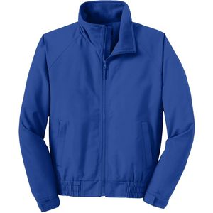 True Royal AIM-1287613